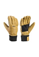 LEKI COPPER PRO 3D GLOVES