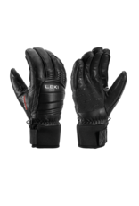LEKI COPPER PRO 3D GLOVES