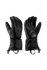 LEKI GLACE 3D W'S GLOVES