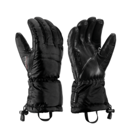 LEKI GLACE 3D W'S GLOVES