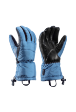 LEKI GLACE 3D W'S GLOVES