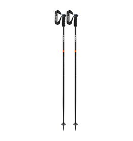 LEKI NEOLITE AIRFOIL