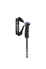 LEKI NEOLITE AIRFOIL