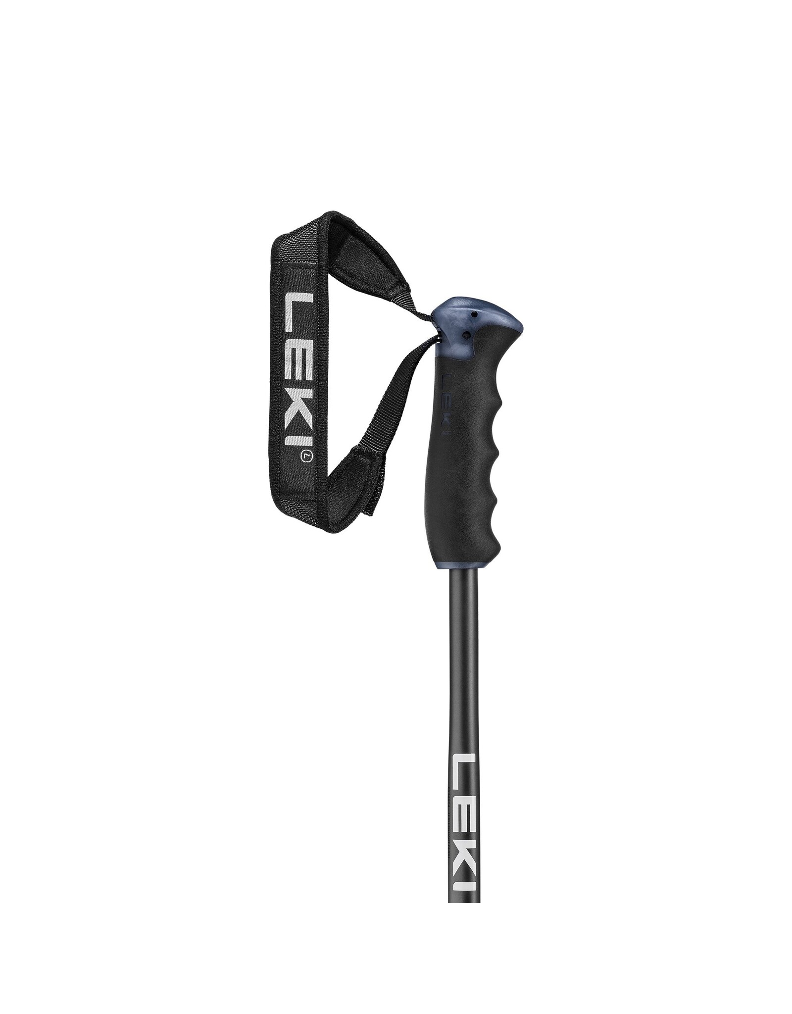 LEKI NEOLITE AIRFOIL