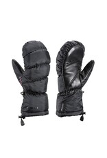 LEKI GLACE 3D W'S MITT