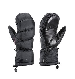 LEKI GLACE 3D W'S MITT