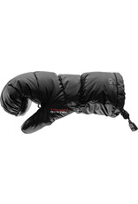 LEKI GLACE 3D W'S MITT