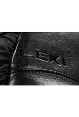 LEKI GLACE 3D W'S MITT