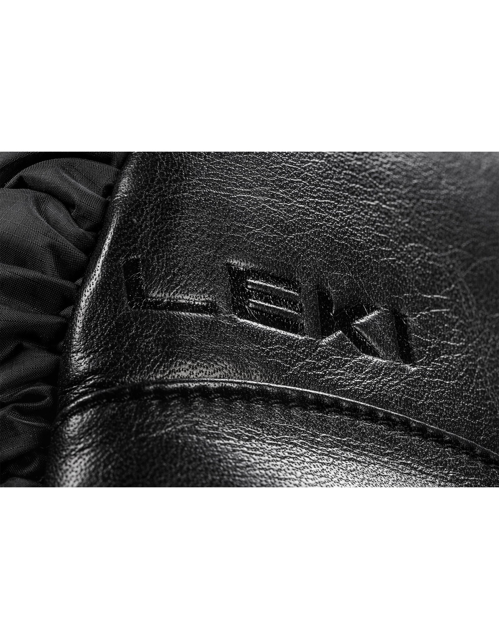 LEKI GLACE 3D W'S MITT