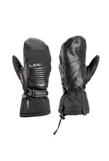 LEKI XPLORE XT  3D MITTS