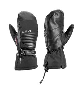 LEKI XPLORE XT  3D MITTS