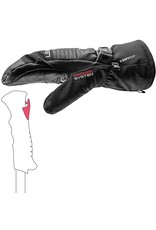 LEKI XPLORE XT  3D MITTS