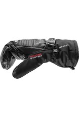 LEKI XPLORE XT  3D MITTS