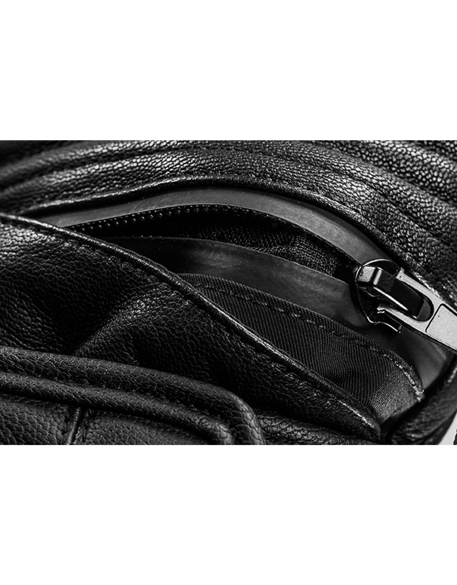 LEKI XPLORE XT  3D MITTS