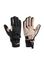 LEKI PRC PREMIUM THERMOPLUS SHARK