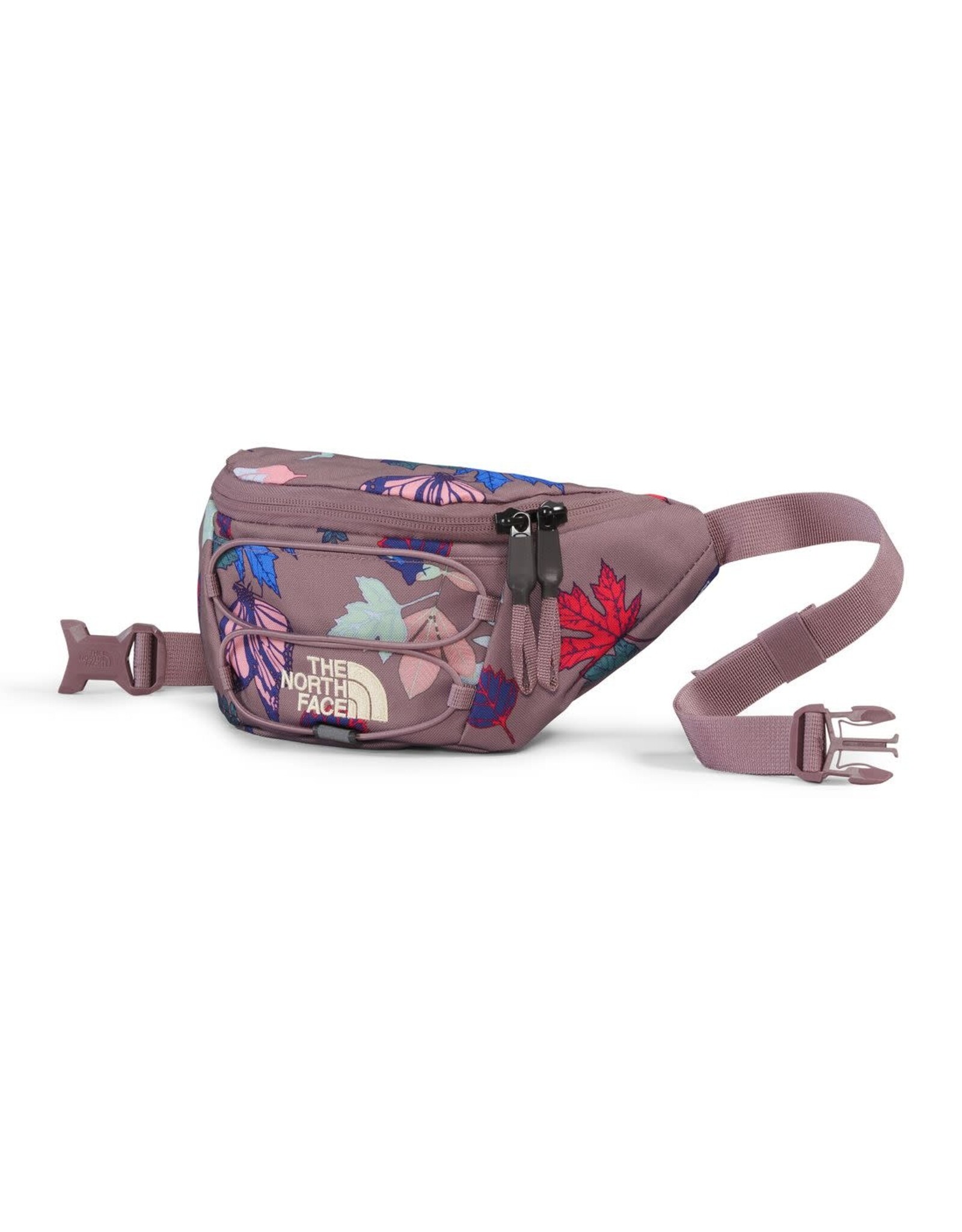 THE NORTH FACE JESTER LUMBAR