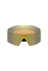 oakley FALL LINE L JAXSON BLACK PRIZM SAGE GOLD