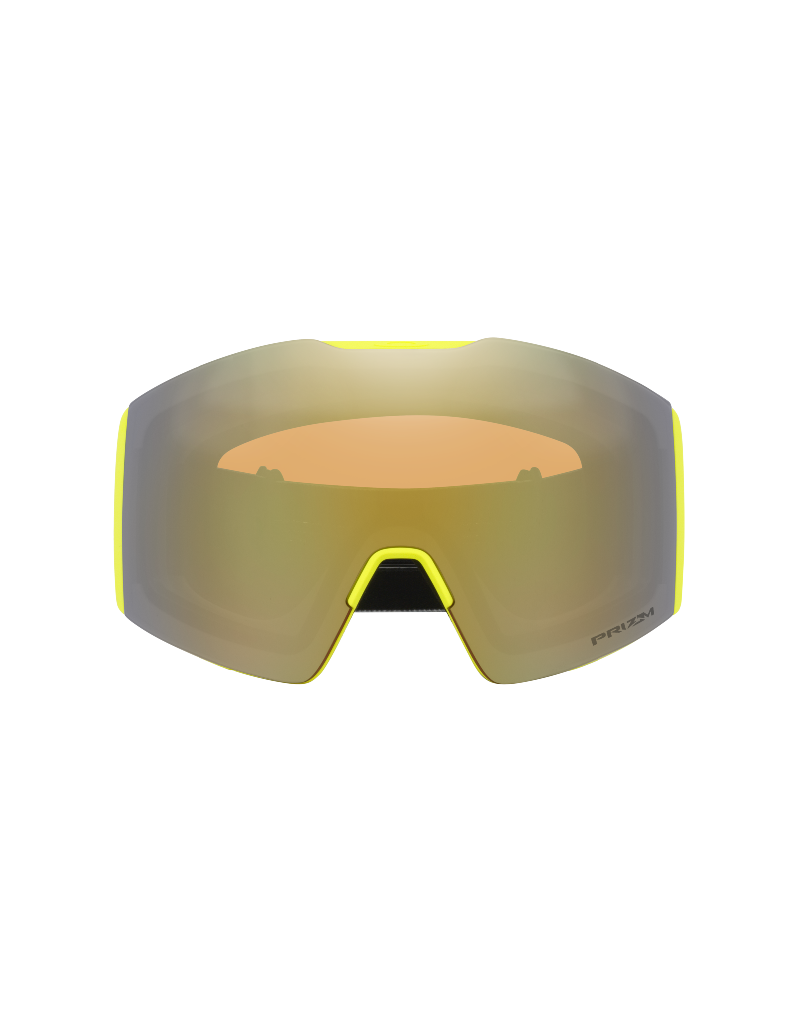 oakley FALL LINE L JAXSON BLACK PRIZM SAGE GOLD