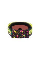 oakley FALL LINE L JAXSON BLACK PRIZM SAGE GOLD