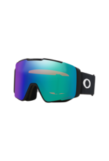 oakley LINE MINER M MATTE BLACK PRIZM ARGON