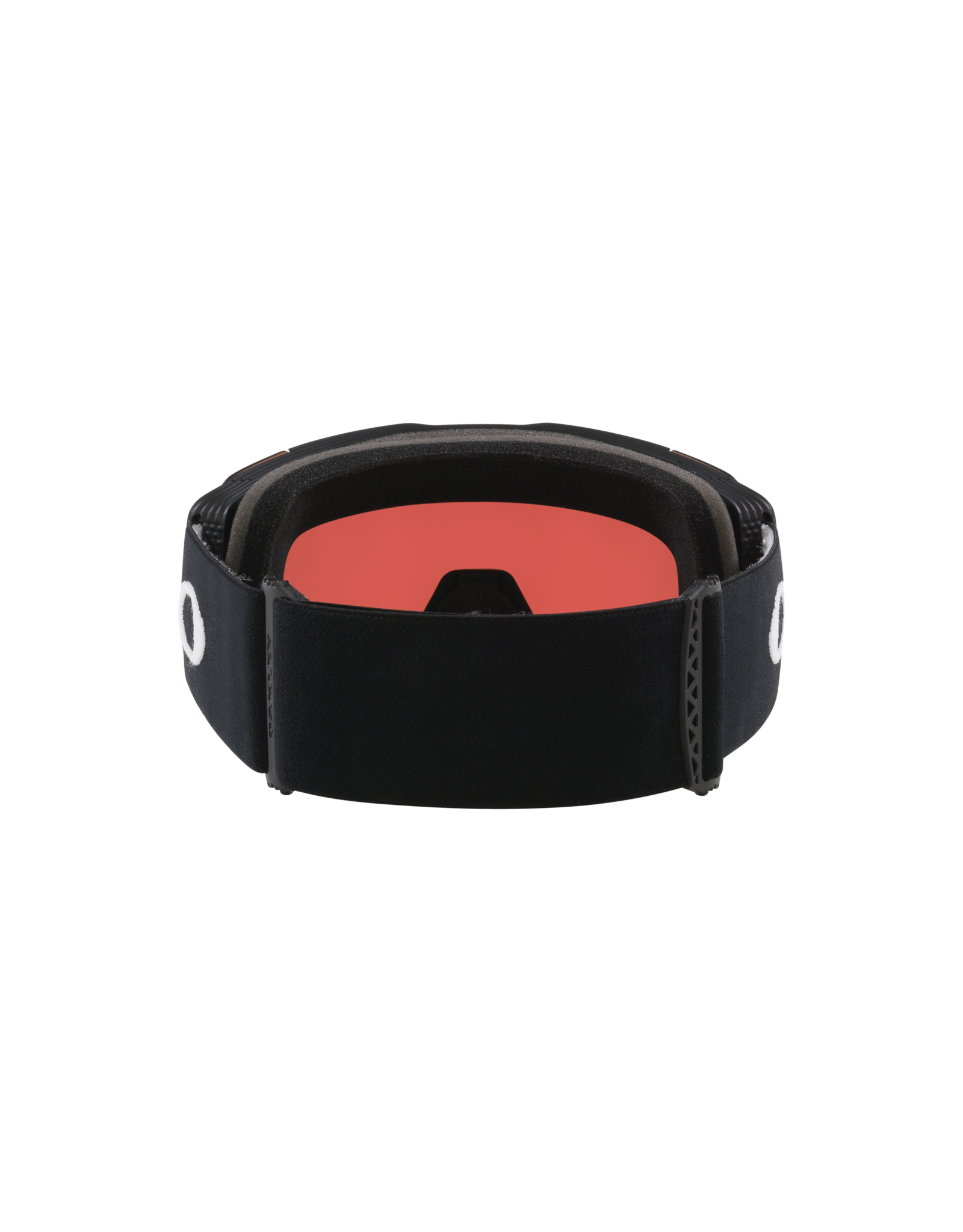 oakley LINE MINER M MATTE BLACK PRIZM ARGON