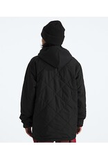 THE NORTH FACE MEN AFTERBURNER INSULATED FLANNEL