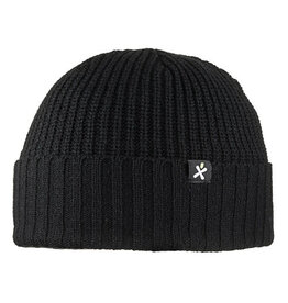 BULA LEO BEANIE