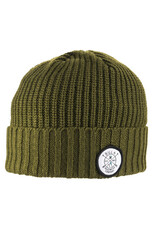 BULA LEO BEANIE