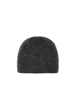 BULA JEFF BEANIE