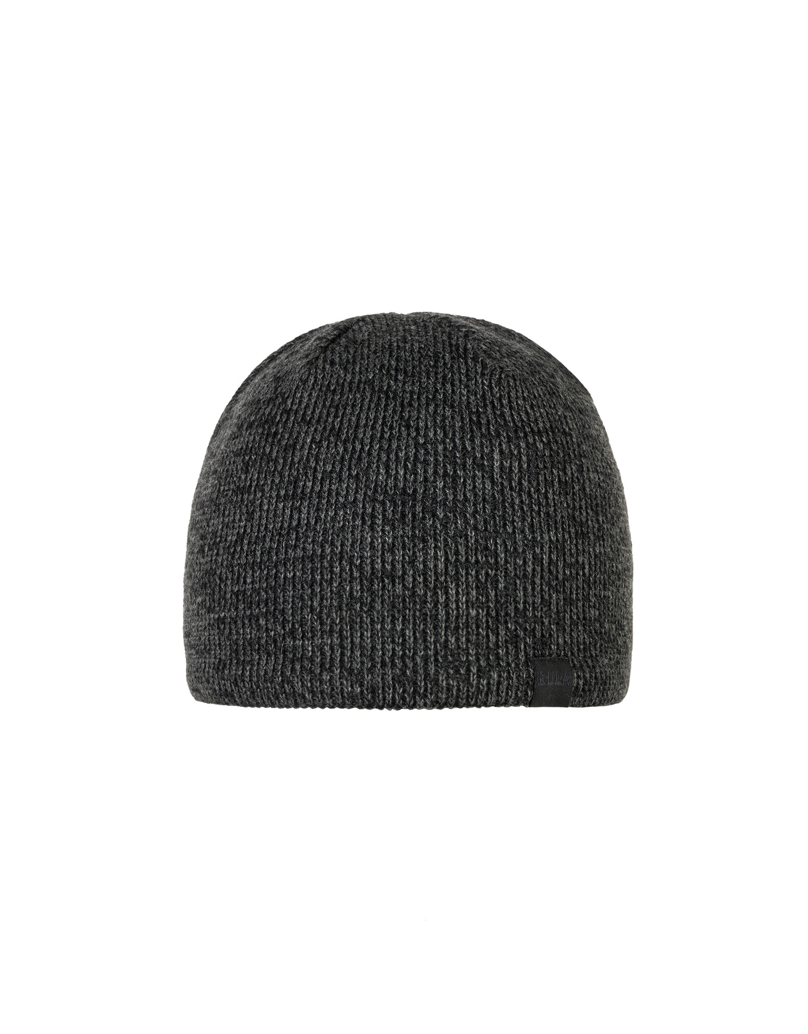 BULA JEFF BEANIE