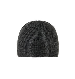 BULA JEFF BEANIE