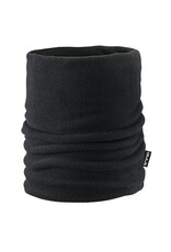 BULA POWER FLEECE GAITER