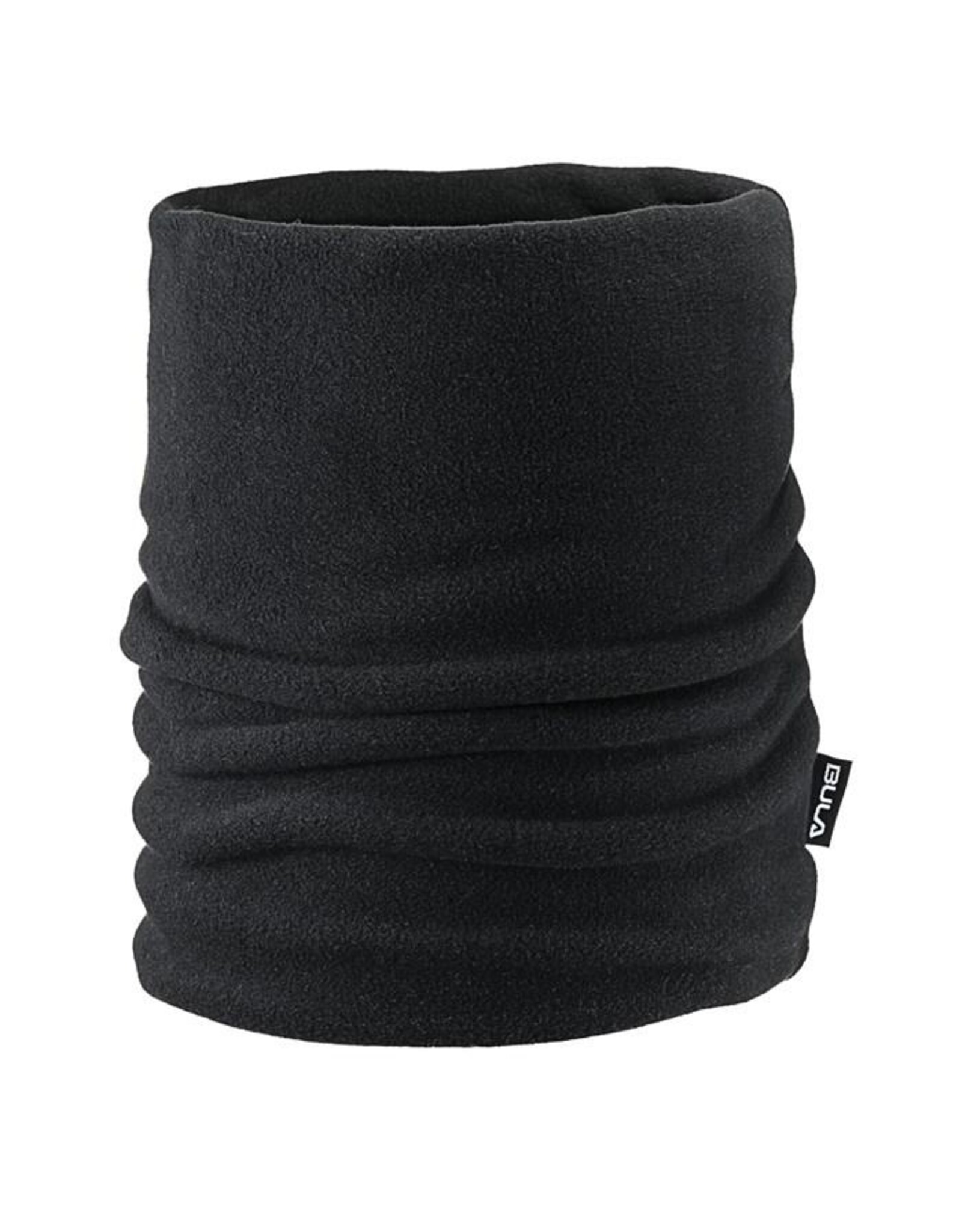 BULA POWER FLEECE GAITER