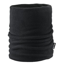 BULA POWER FLEECE GAITER