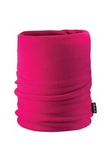 BULA POWER FLEECE GAITER