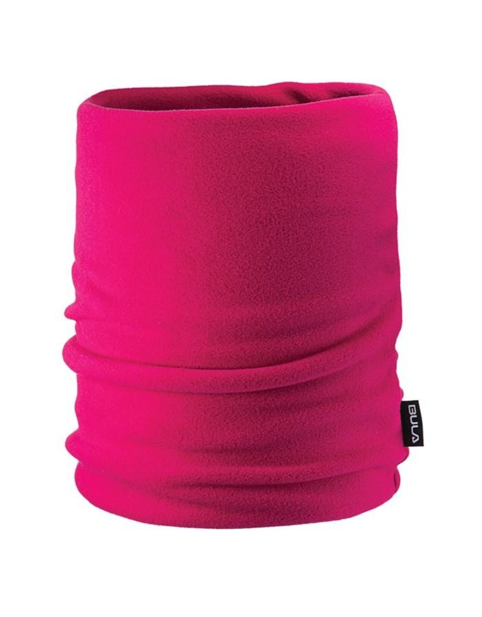 BULA POWER FLEECE GAITER