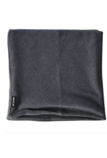 BULA POWER FLEECE GAITER