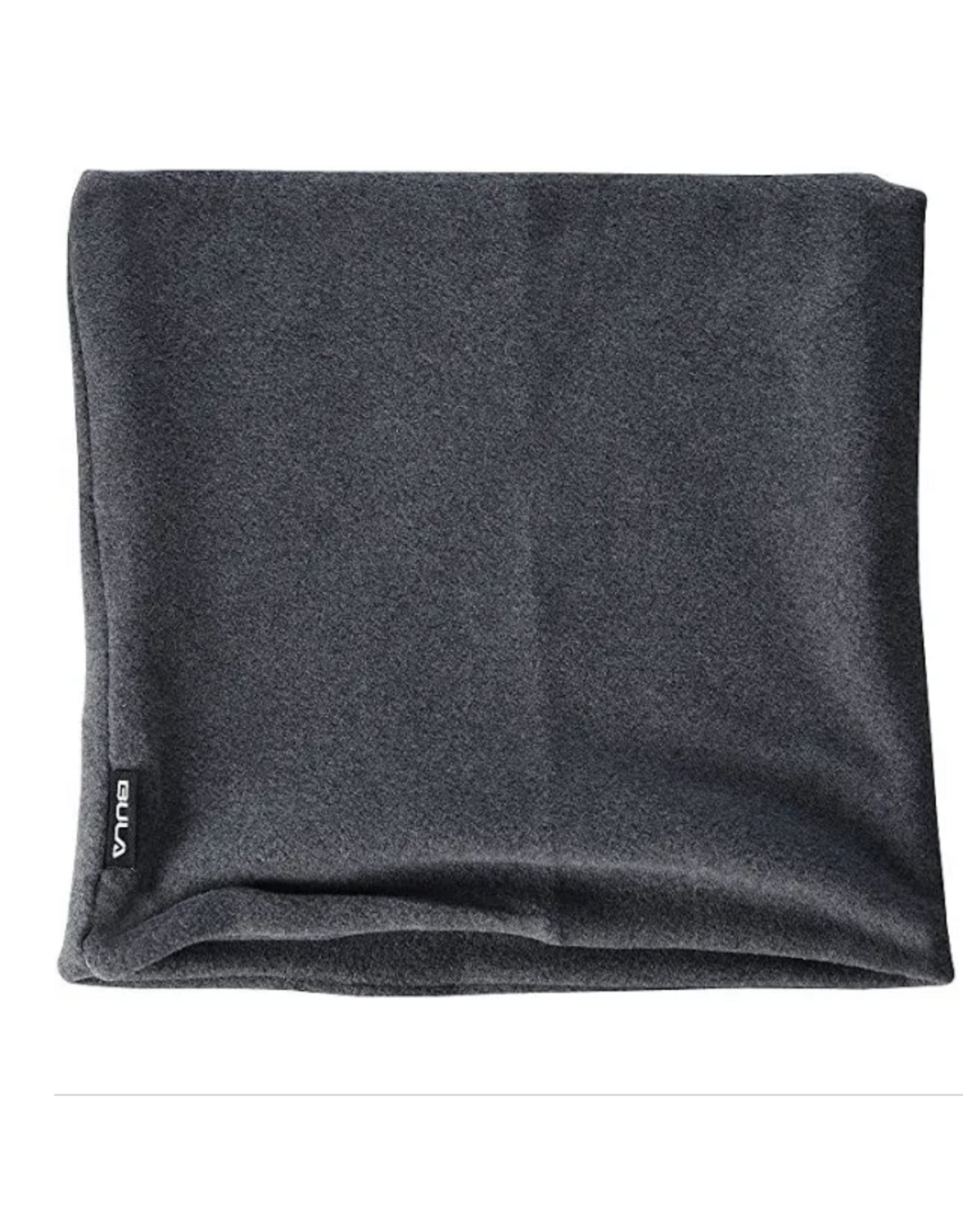 BULA POWER FLEECE GAITER