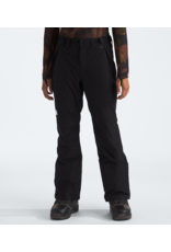 THE NORTH FACE MEN DESCENDIT PANT