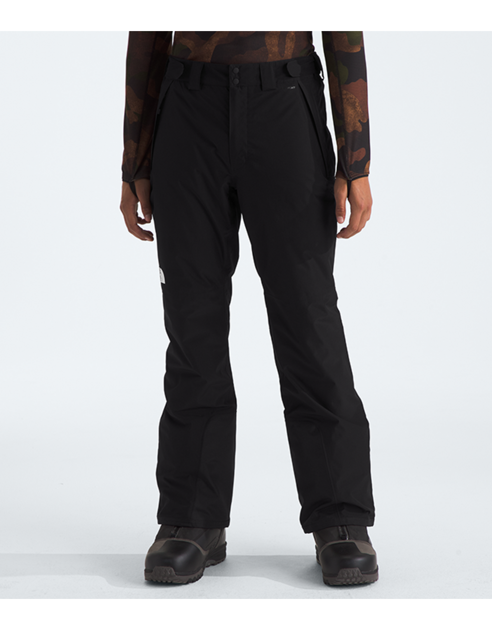 THE NORTH FACE MEN DESCENDIT PANT