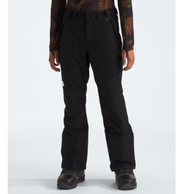 THE NORTH FACE MEN DESCENDIT PANT