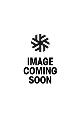 THE NORTH FACE WOMEN DESCENDIT JACKET