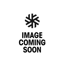 THE NORTH FACE WOMEN DESCENDIT JACKET