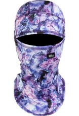 BULA THERMA-COMFORT CONVERTIBLE BALACLAVA