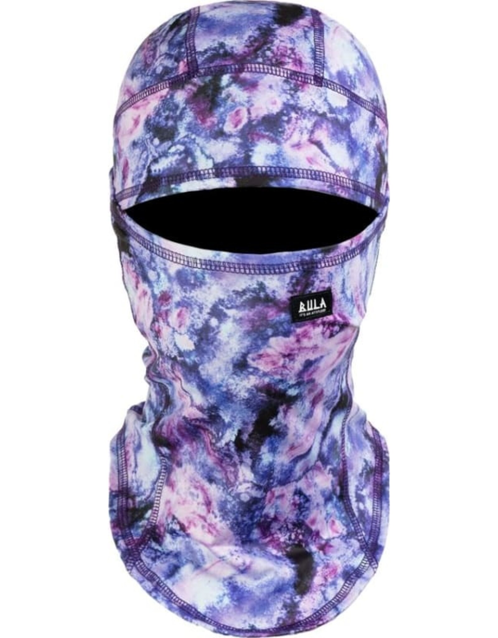 BULA THERMA-COMFORT CONVERTIBLE BALACLAVA