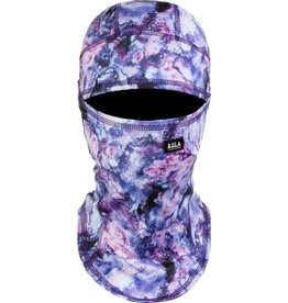 BULA THERMA-COMFORT CONVERTIBLE BALACLAVA