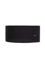 BULA MERINO WOOL BLEND EARBAND
