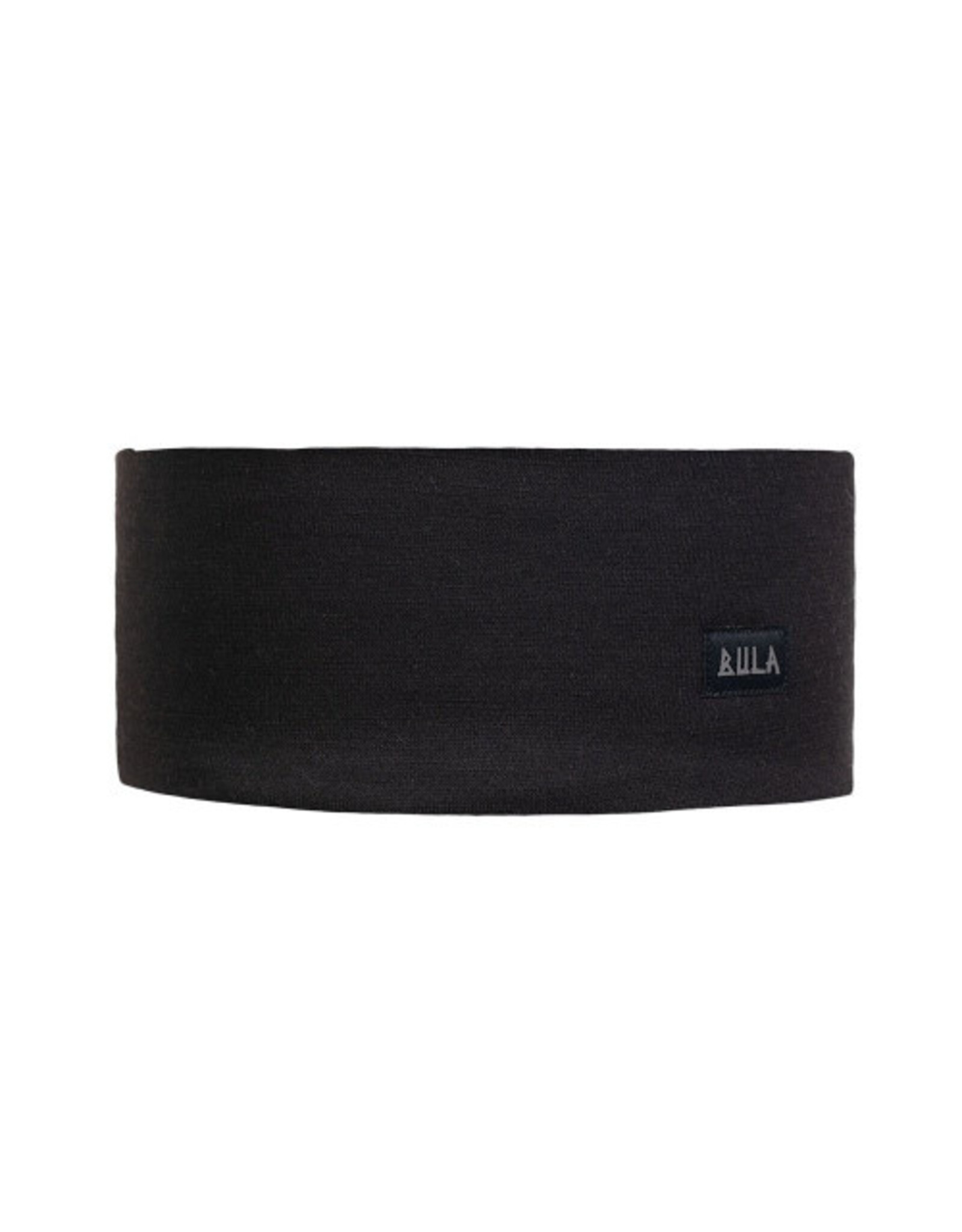 BULA MERINO WOOL BLEND EARBAND
