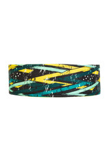BULA MERINO WOOL BLEND EARBAND