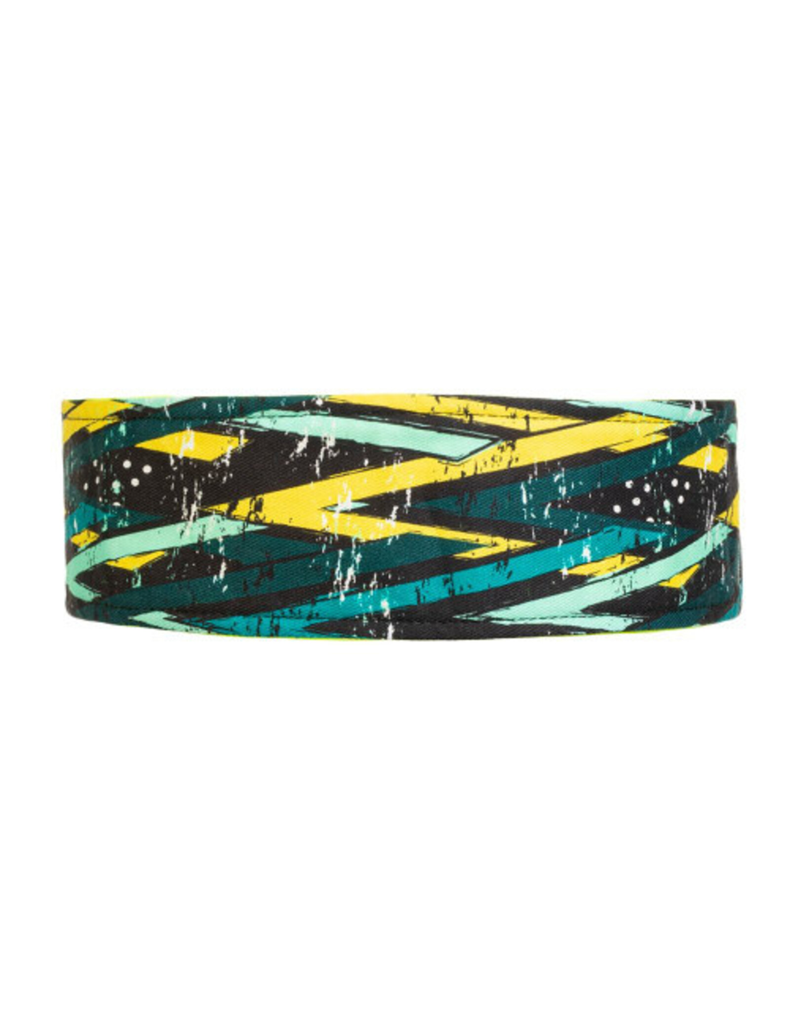 BULA MERINO WOOL BLEND EARBAND